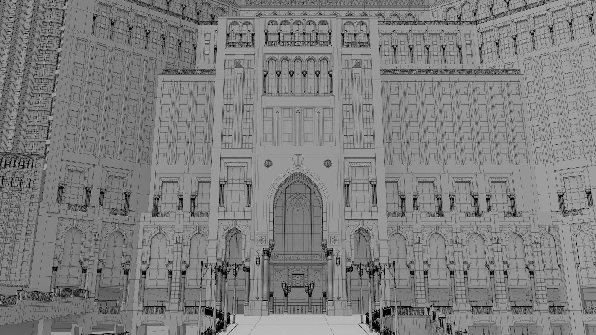 abraj mekkah clock max https://p.turbosquid.com/ts-thumb/1e/Stq7qC/LD/render03_wireframe/png/1731981612/1920x1080/fit_q87/5d211de8504ae41d1ac128b65276274fa2af7300/render03_wireframe.jpg