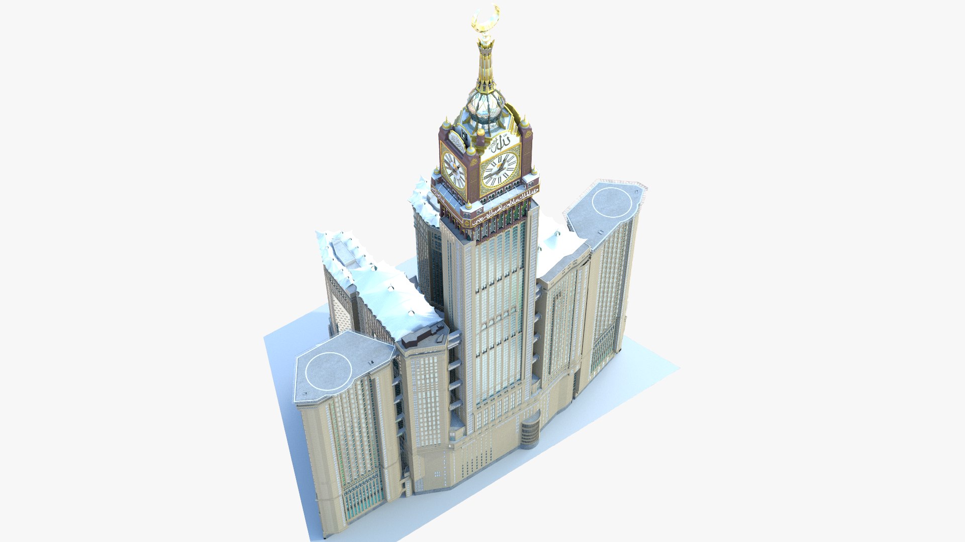 abraj mekkah clock max https://p.turbosquid.com/ts-thumb/1e/Stq7qC/Ms/render01/png/1731981424/1920x1080/fit_q87/92a69b2735dfc472a56dfff83ba00d21f1f3fe57/render01.jpg