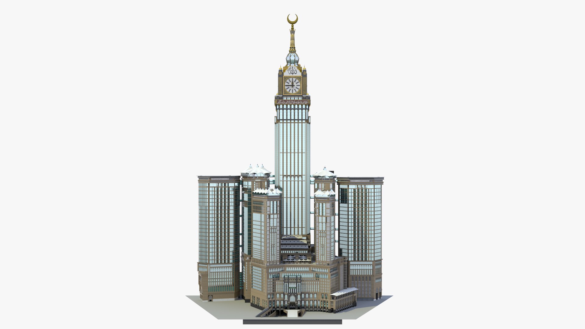 abraj mekkah clock max https://p.turbosquid.com/ts-thumb/1e/Stq7qC/Sw/render08/png/1731981429/1920x1080/fit_q87/1ecd5a6367e05eecc76851fc1470487d7f08918a/render08.jpg