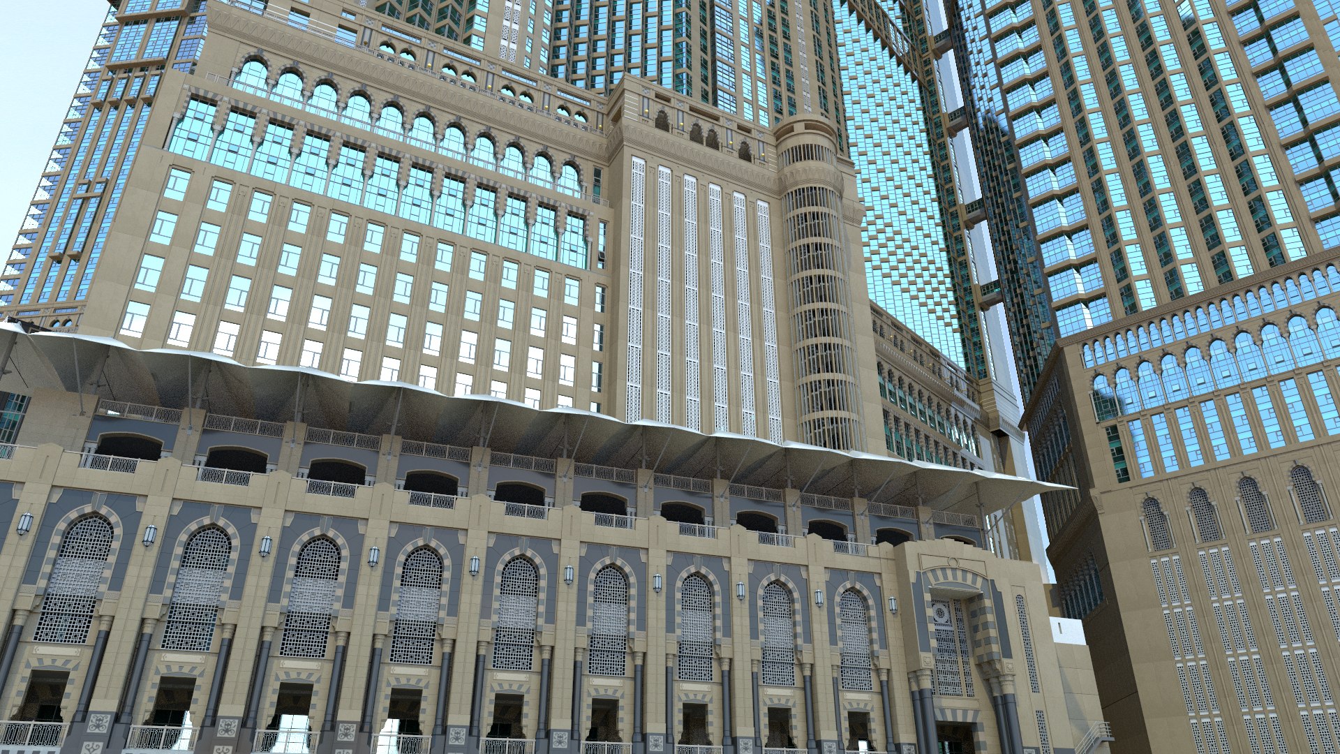 abraj mekkah clock max https://p.turbosquid.com/ts-thumb/1e/Stq7qC/V0/render04/jpg/1731981165/1920x1080/fit_q87/79bc5d6b140926accf59c238ebbe02d4536ab3fd/render04.jpg