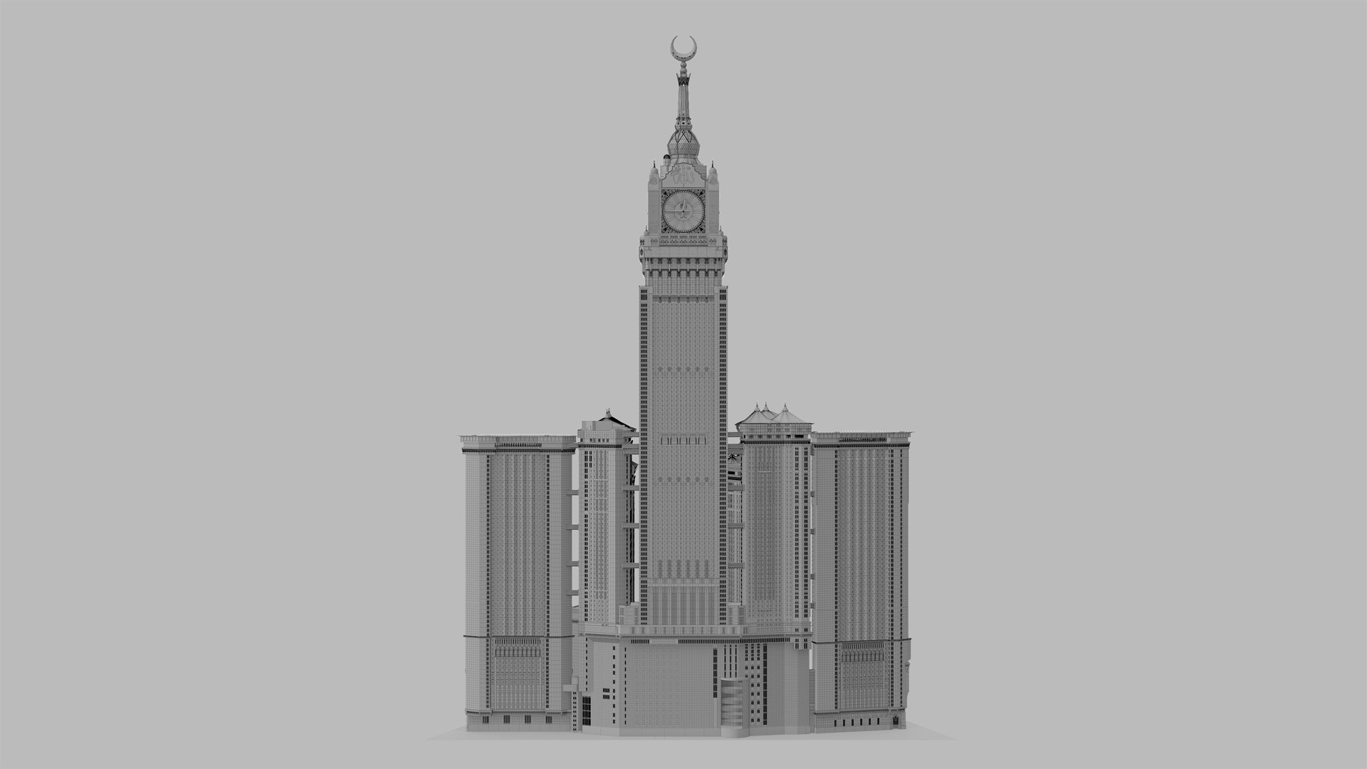 abraj mekkah clock max https://p.turbosquid.com/ts-thumb/1e/Stq7qC/fN/render09_wireframe/png/1731981796/1920x1080/fit_q87/deb70bb9793217d2ae63b6908fde5c50462b56e5/render09_wireframe.jpg