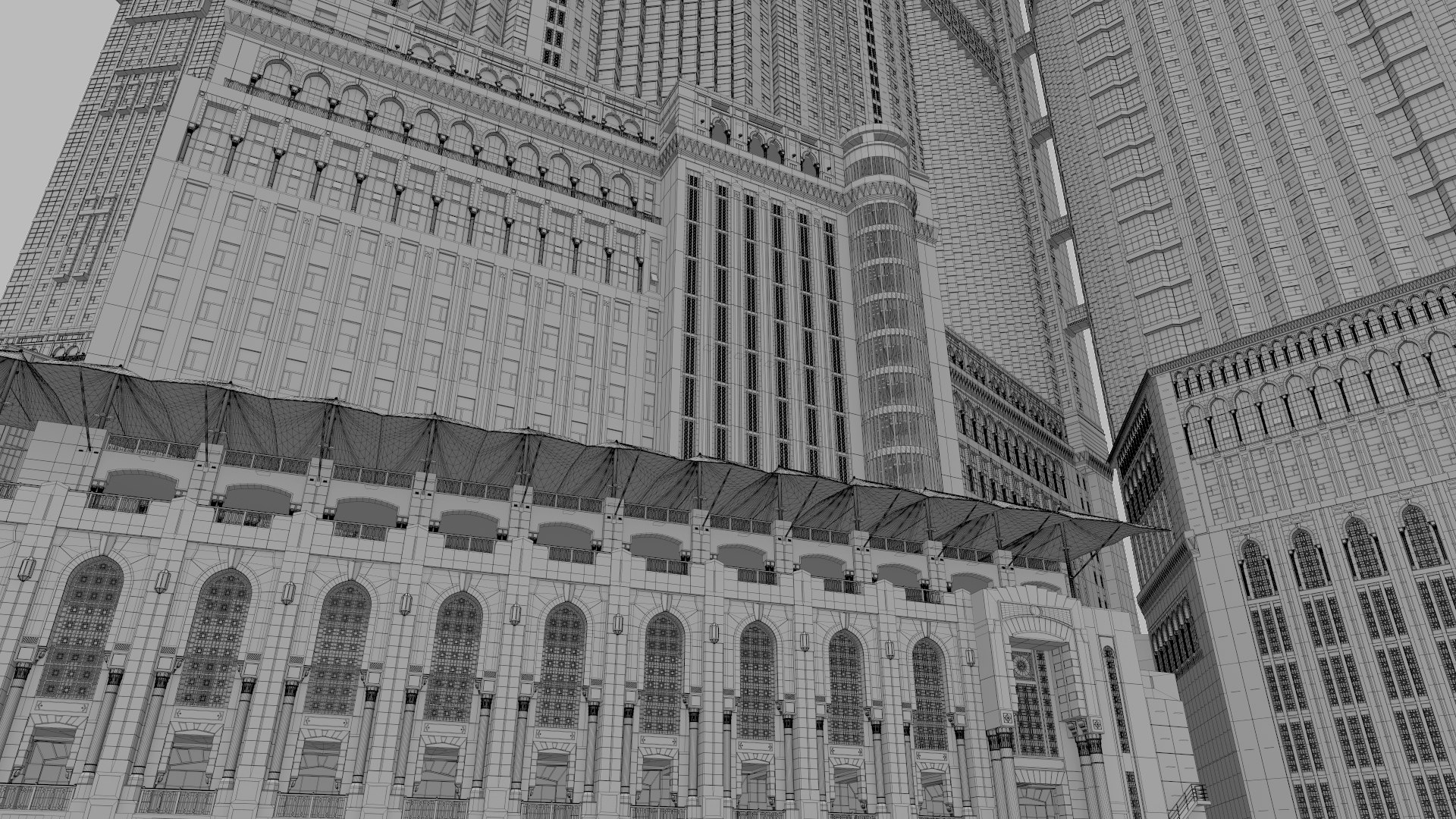 abraj mekkah clock max https://p.turbosquid.com/ts-thumb/1e/Stq7qC/fw/render04_wireframe/png/1731981663/1920x1080/fit_q87/0c6c0077f05b1170fda481bb48fc395b077fe0e5/render04_wireframe.jpg