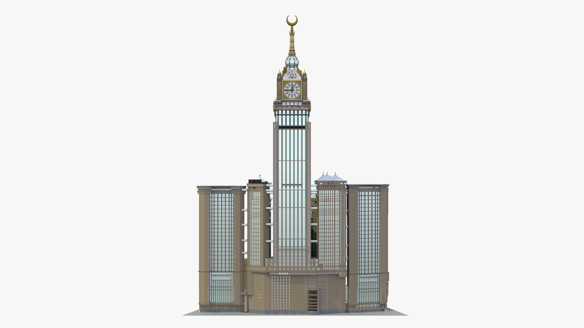 abraj mekkah clock max https://p.turbosquid.com/ts-thumb/1e/Stq7qC/pE/render09/png/1731981433/1920x1080/fit_q87/8ccab0b2c50df57a1b89ab48472f4bab5dbd82f0/render09.jpg