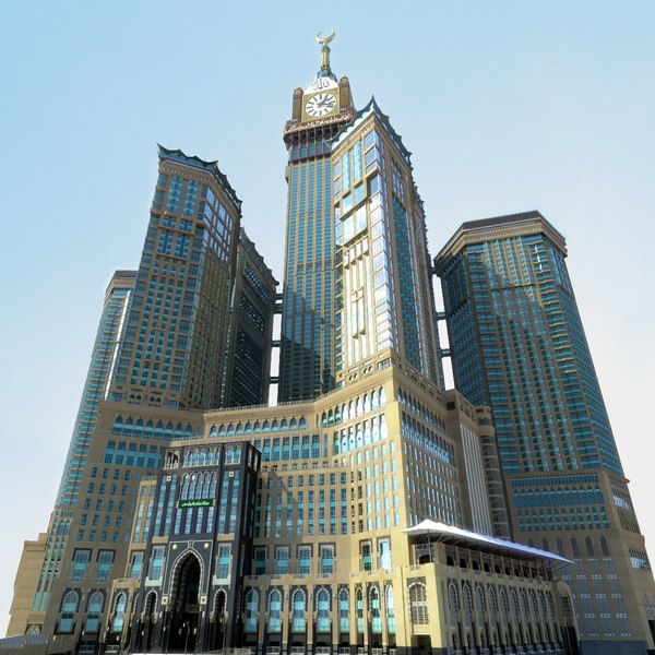 https://p.turbosquid.com/ts-thumb/1e/Stq7qC/pElYWuWK/abraj_albait01/jpg/1475755029/600x600/fit_q87/b2ca2e3fba6685363cd66aff51765685d304f7bd/abraj_albait01.jpg