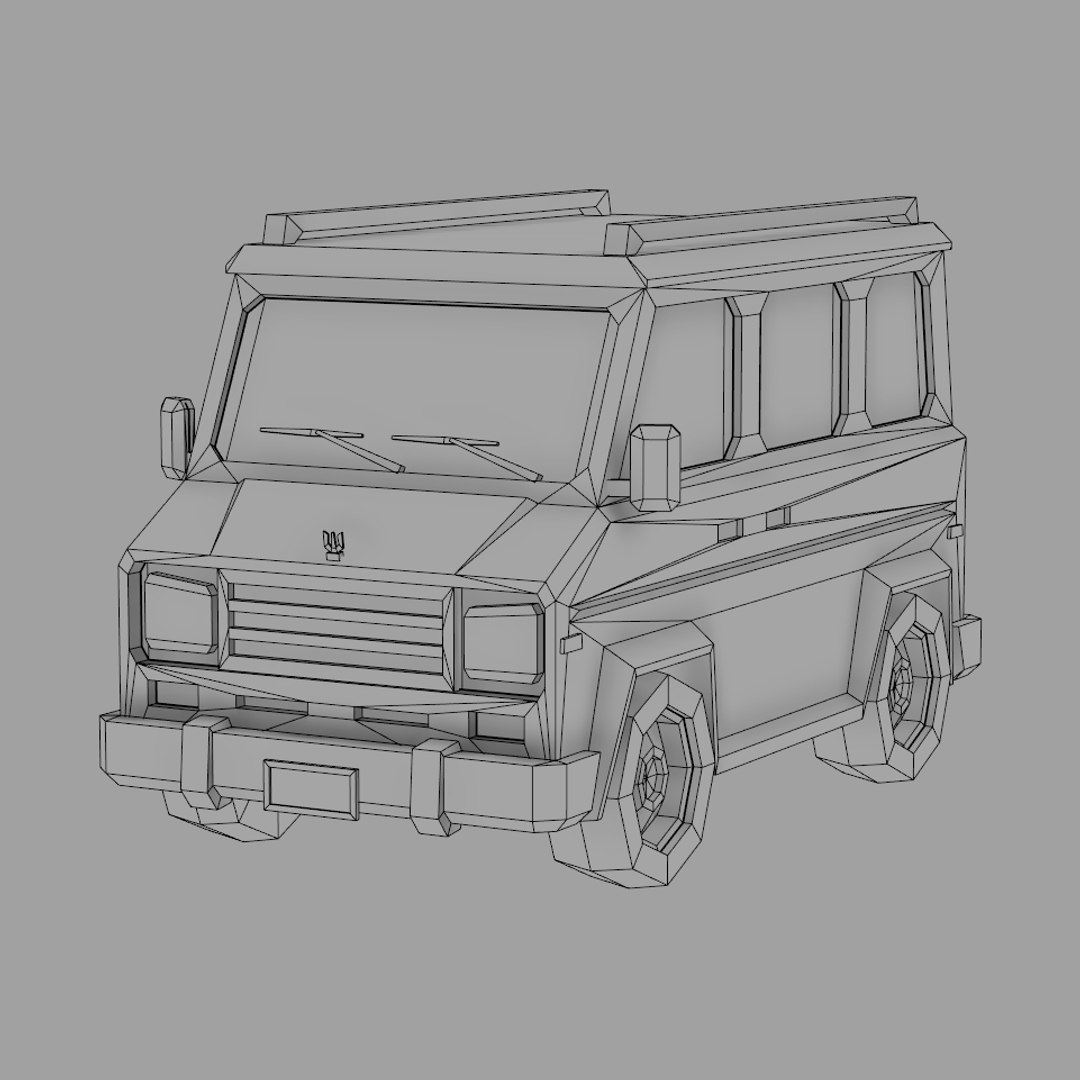 Low poly Car 13 3D model https://p.turbosquid.com/ts-thumb/1e/VBRHiN/B6/11/jpg/1762607794/1920x1080/fit_q87/dc28cce0670718f6d91e777191ec8aa8ed62fd18/11.jpg