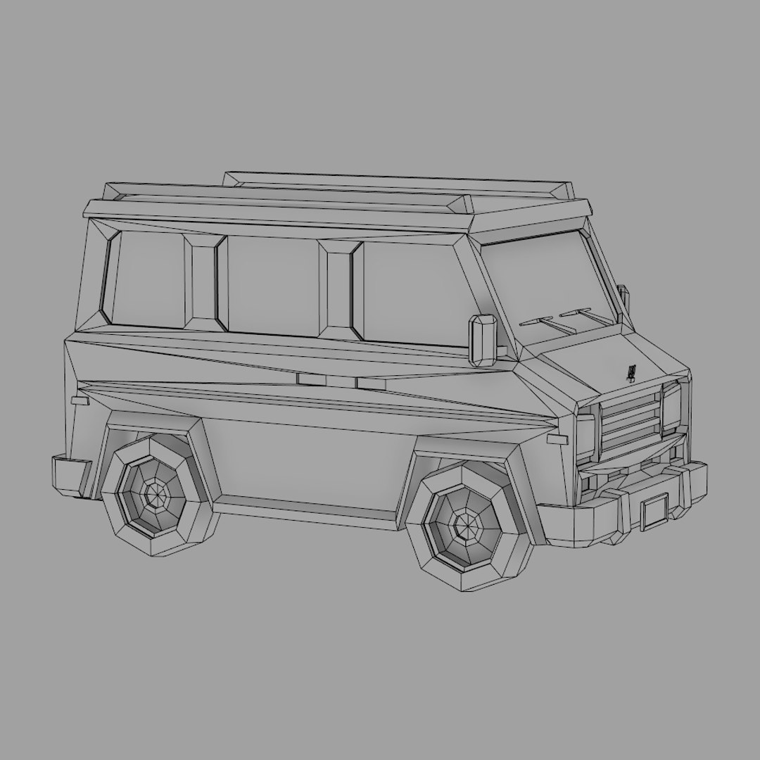 Low poly Car 13 3D model https://p.turbosquid.com/ts-thumb/1e/VBRHiN/dN/13/jpg/1762607795/1920x1080/fit_q87/cf33144c6fc2755771da7d915dc46deafba28af8/13.jpg