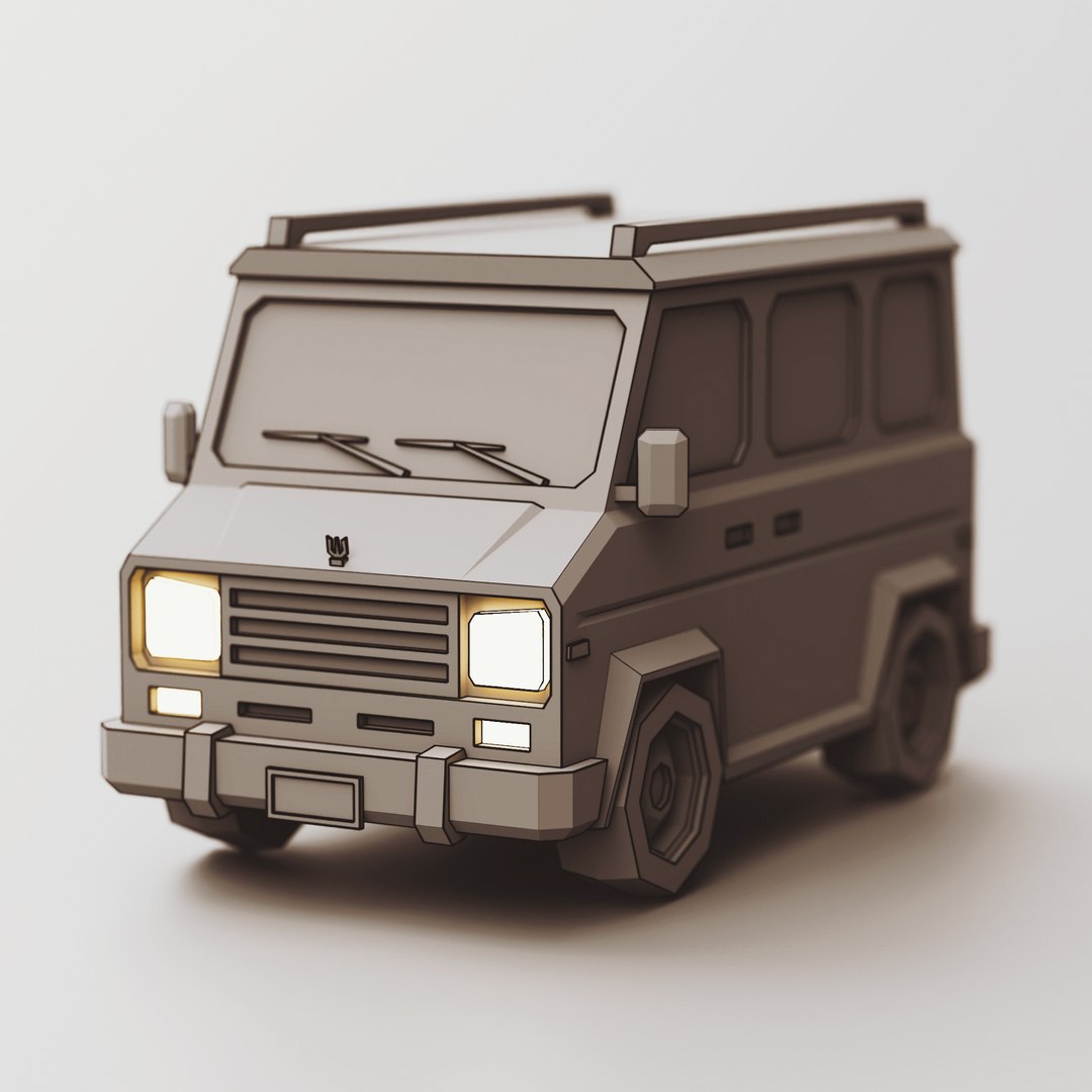 Low poly Car 13 3D model https://p.turbosquid.com/ts-thumb/1e/VBRHiN/oY/10/jpg/1762607795/1920x1080/fit_q87/ff9dc907966cfd18051428167b6da721fb2b6d37/10.jpg