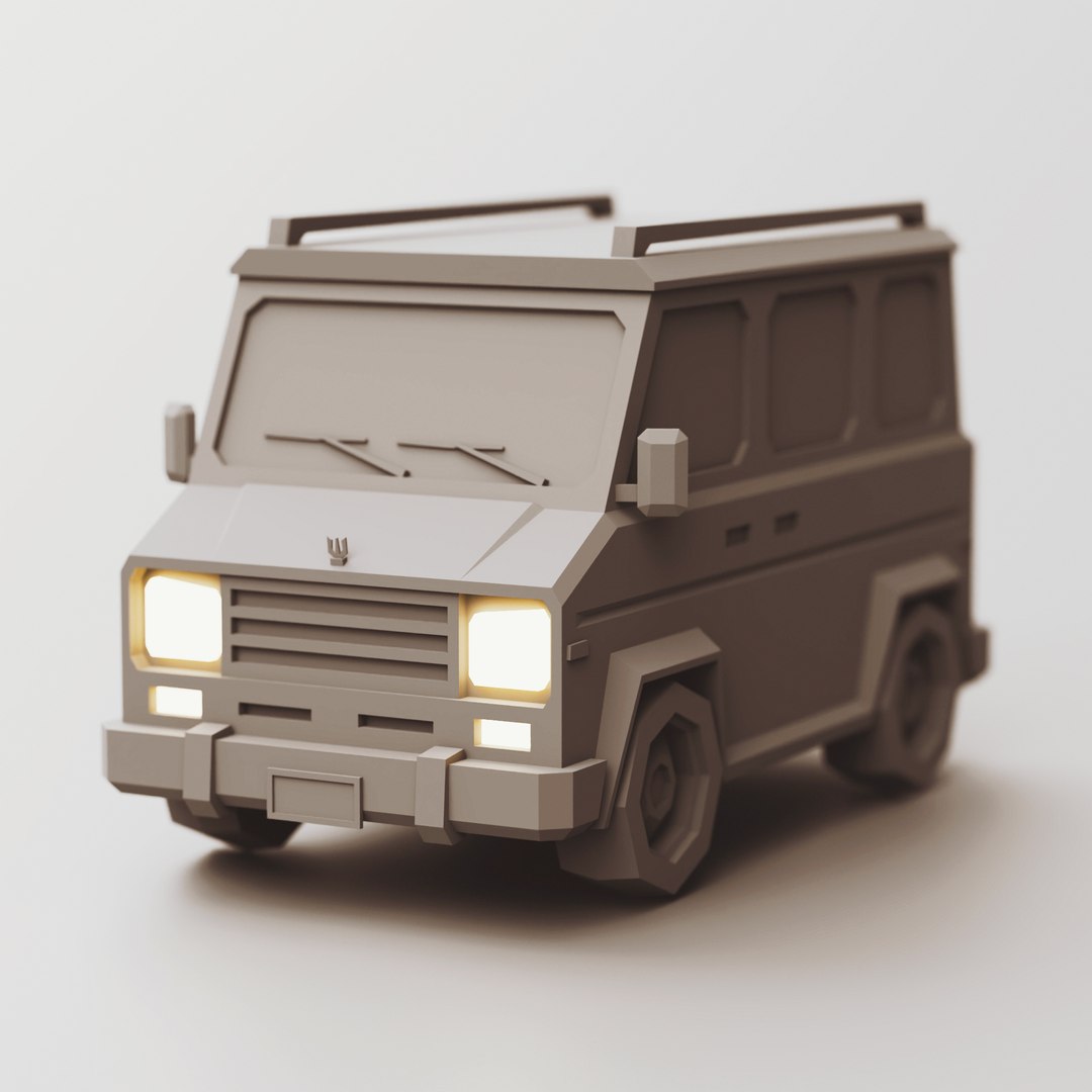 Low poly Car 13 3D model https://p.turbosquid.com/ts-thumb/1e/VBRHiN/tj/08/jpg/1762607794/1920x1080/fit_q87/969f77f0caa6ae82a0f5676c11ccac90f8d0b8fb/08.jpg