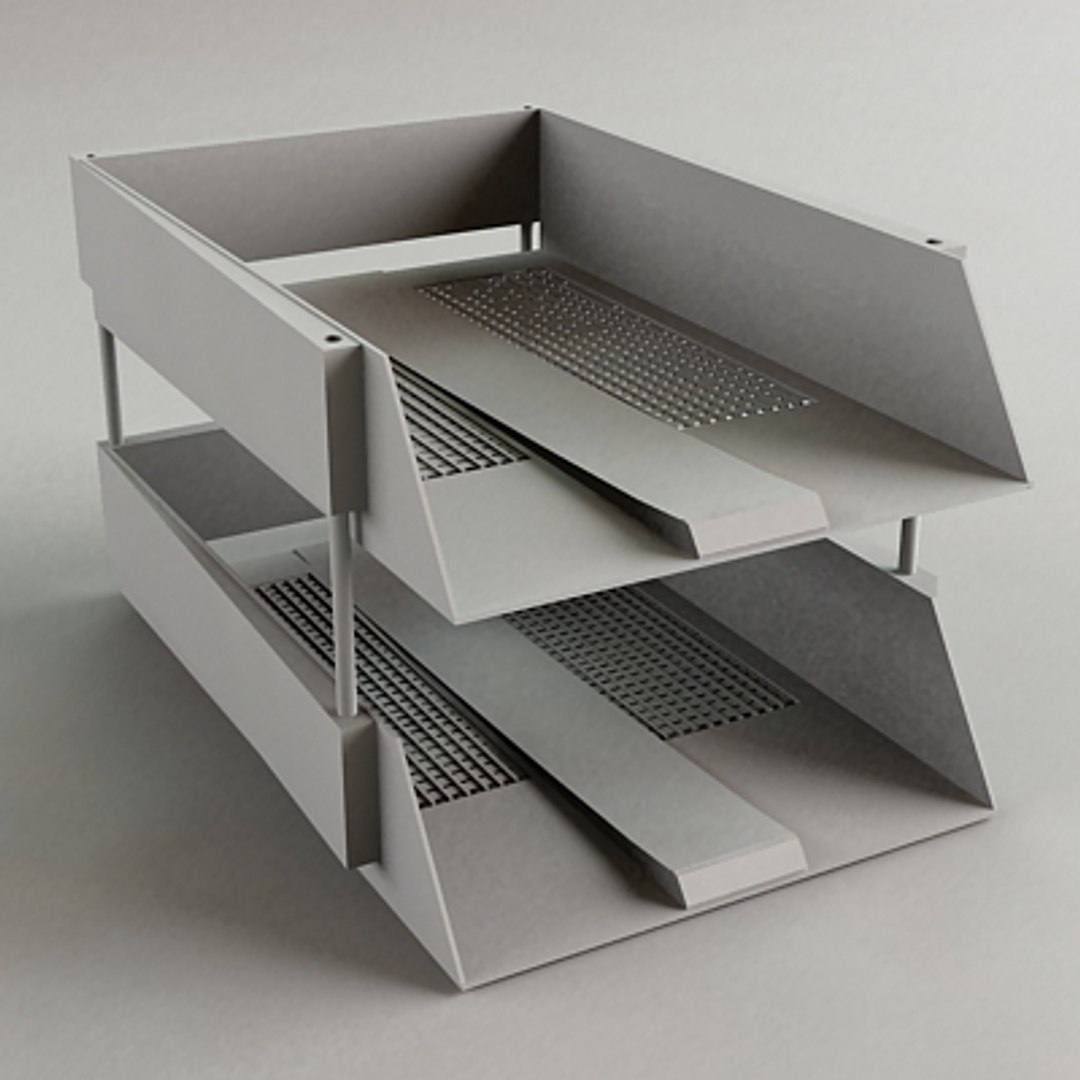 office clutter desk computers 3d model https://p.turbosquid.com/ts-thumb/1e/VJI8ex/0cZpwgZa/officeclprv12/jpg/1222100339/1920x1080/fit_q87/e33f78f47f8217621c512ceaf2eae69958b68f1d/officeclprv12.jpg