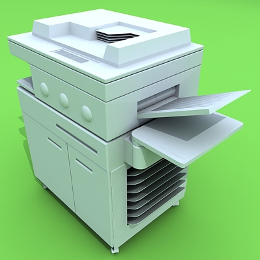 office clutter desk computers 3d model https://p.turbosquid.com/ts-thumb/1e/VJI8ex/58wkfX7x/copi01/jpg/1222098946/1920x1080/fit_q87/57ca9a41f51ea90d0a1b8f8bf28016c2321445fc/copi01.jpg