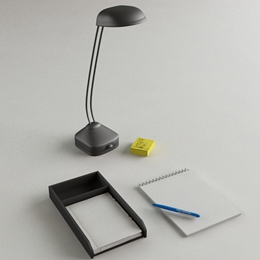 office clutter desk computers 3d model https://p.turbosquid.com/ts-thumb/1e/VJI8ex/7LDRdrtO/officeclprv13/jpg/1222101113/1920x1080/fit_q87/afb42a3826887a2217c0062d2a4f49880527e05c/officeclprv13.jpg