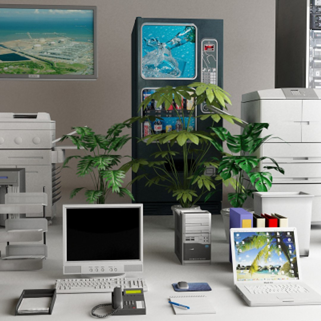 office clutter desk computers 3d model https://p.turbosquid.com/ts-thumb/1e/VJI8ex/QCGOTgBu/officeclprv3b/jpg/1222098911/1920x1080/fit_q87/99b06fdd6121c729a52cbf8fcab8de43724b5cec/officeclprv3b.jpg