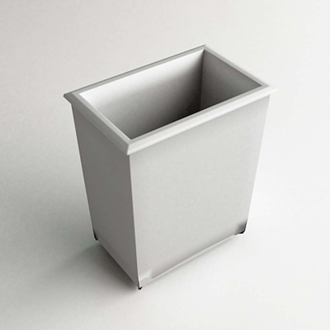 office clutter desk computers 3d model https://p.turbosquid.com/ts-thumb/1e/VJI8ex/ah4DT9pR/officeclprv10/jpg/1222100330/1920x1080/fit_q87/4ad37ab4eb2ef43008964a69ca27256e6ba1ac27/officeclprv10.jpg