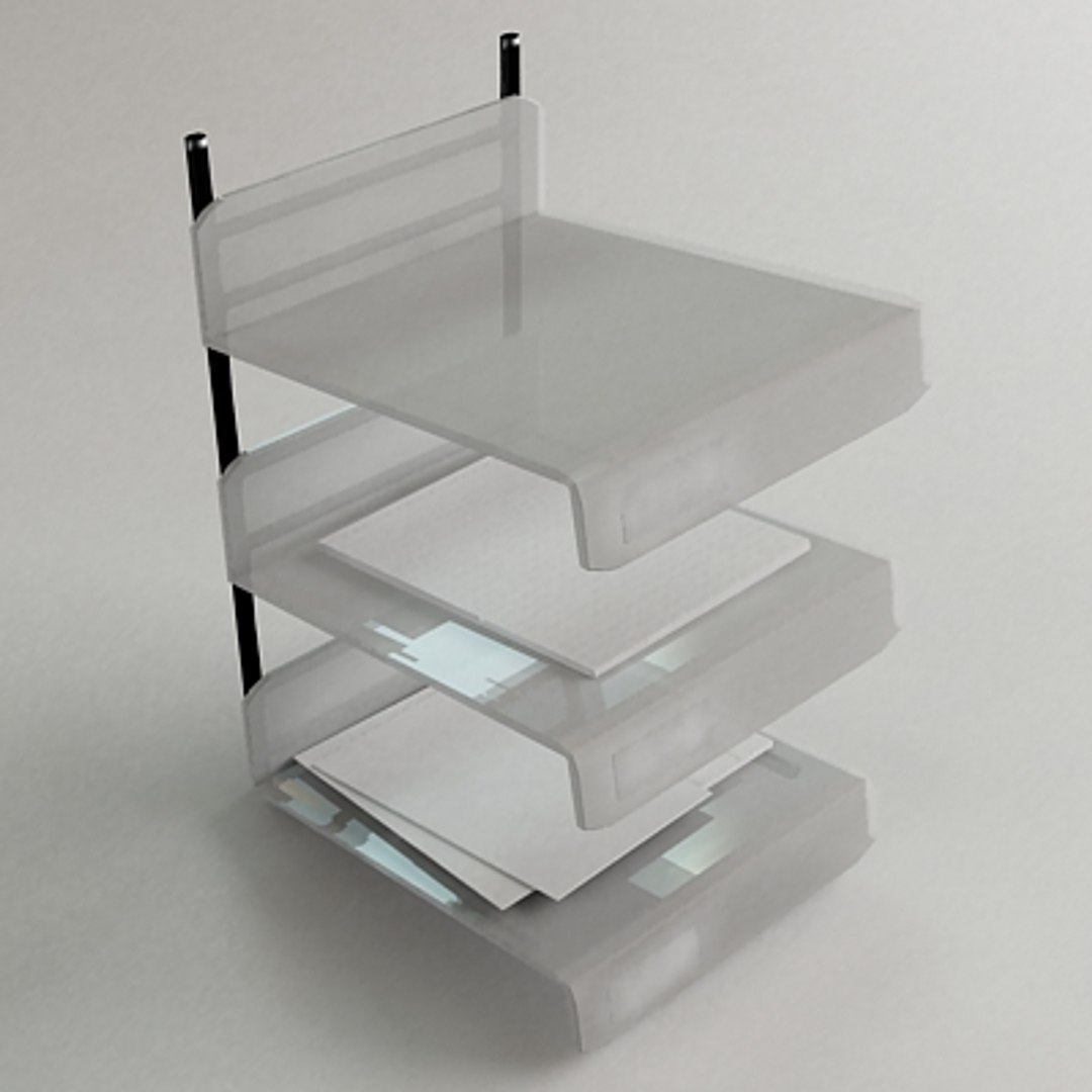 office clutter desk computers 3d model https://p.turbosquid.com/ts-thumb/1e/VJI8ex/dJvwFHgk/officeclprv7/jpg/1222099368/1920x1080/fit_q87/11ea061680d68d2412981960644da8a97b38d6a6/officeclprv7.jpg