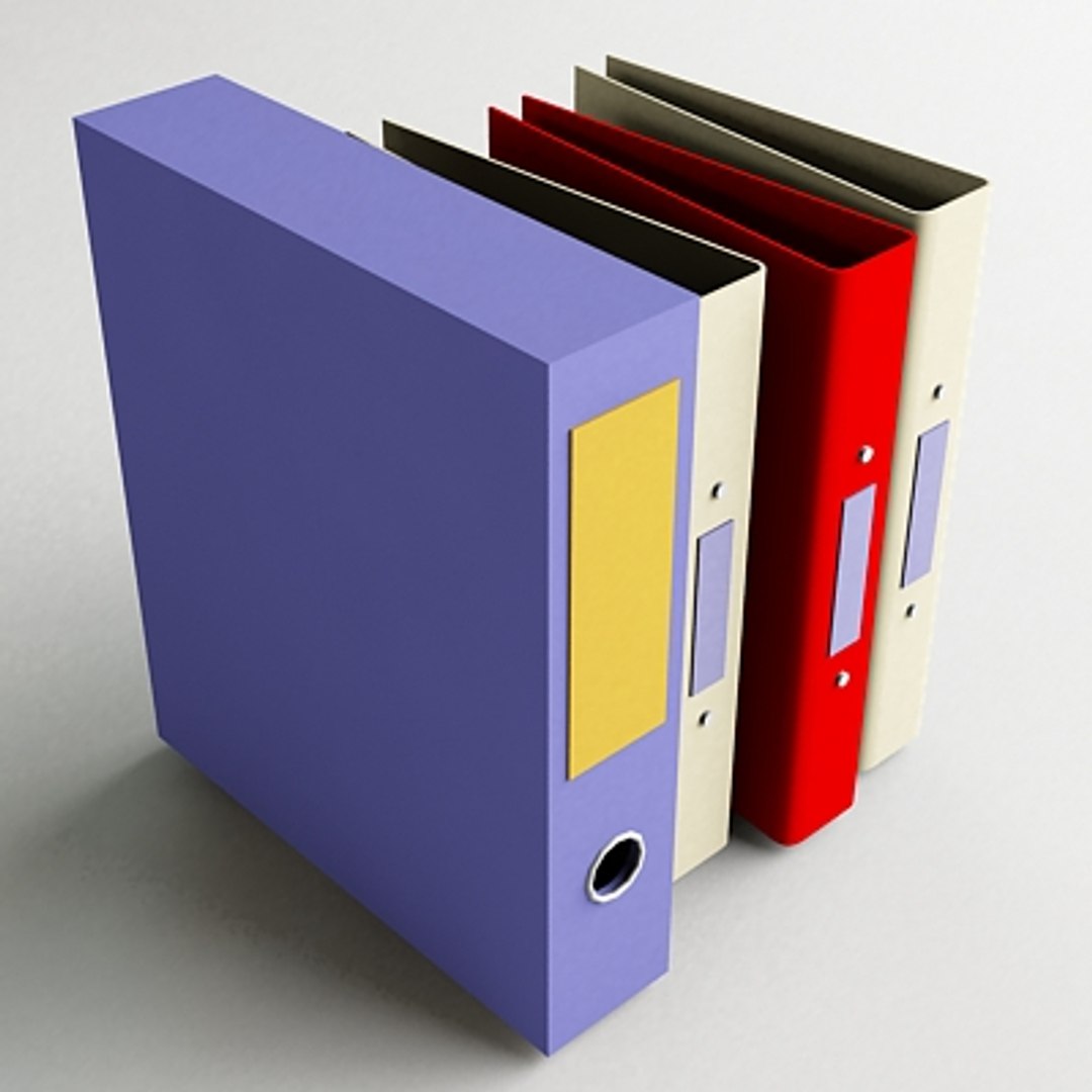 office clutter desk computers 3d model https://p.turbosquid.com/ts-thumb/1e/VJI8ex/fzBGizkH/officeclprv6/jpg/1222099365/1920x1080/fit_q87/8fa60784f7f31148680662623d0b10d66968ec67/officeclprv6.jpg