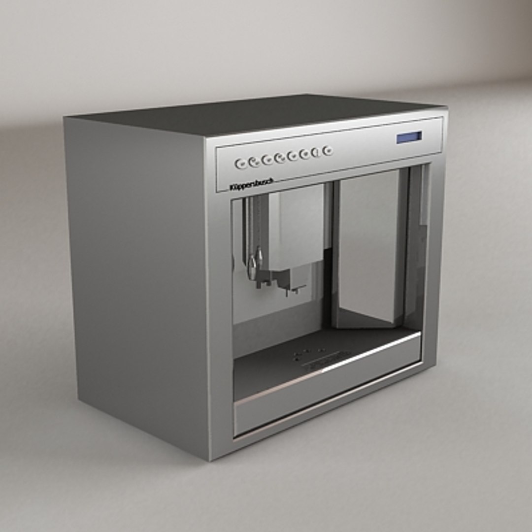 office clutter desk computers 3d model https://p.turbosquid.com/ts-thumb/1e/VJI8ex/kk43MhNz/officeclprv8/jpg/1222099372/1920x1080/fit_q87/7c86565b114c96f3cb2414d809f20ef638f7ca1d/officeclprv8.jpg