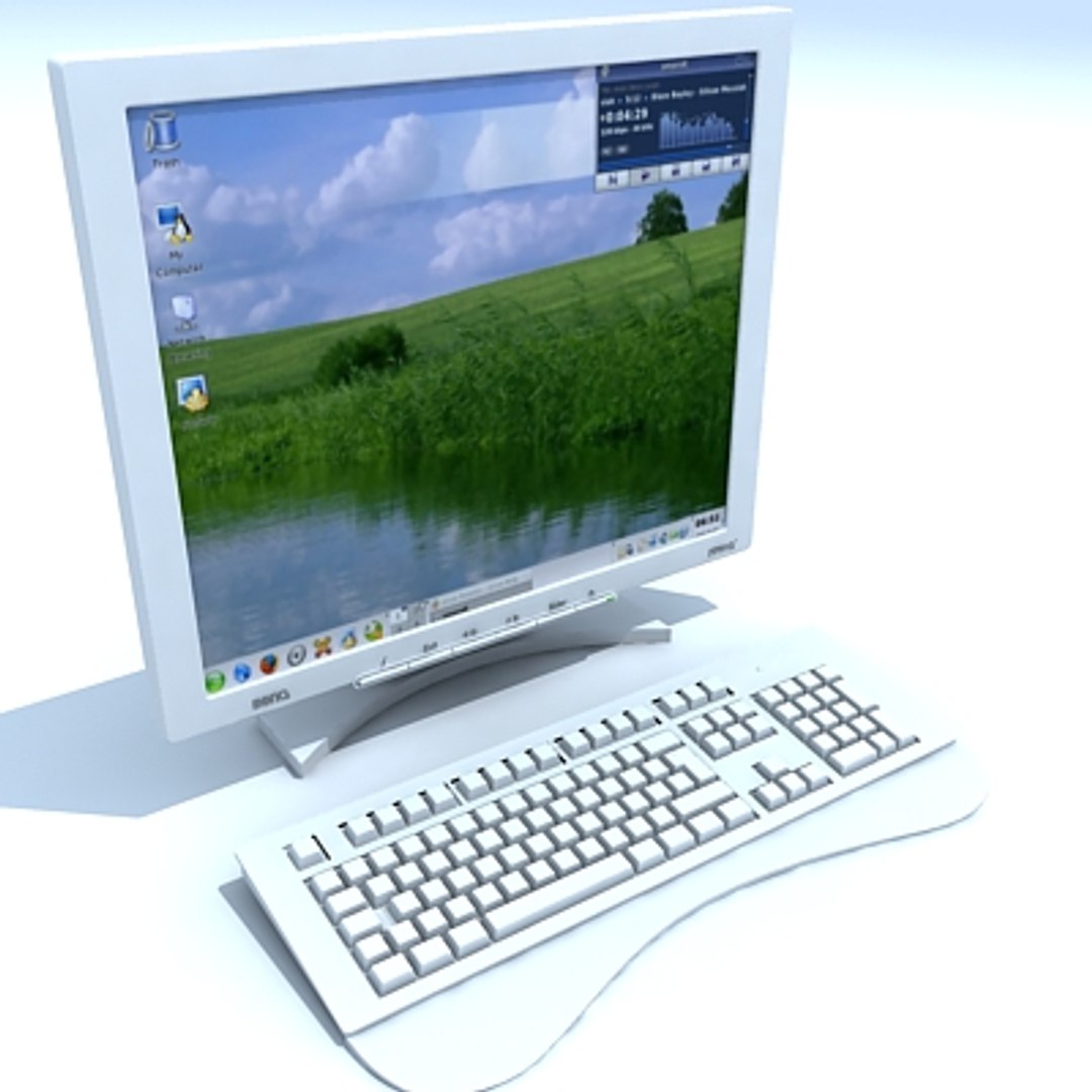 office clutter desk computers 3d model https://p.turbosquid.com/ts-thumb/1e/VJI8ex/lnVKIPJV/lcd1/jpg/1222098948/1920x1080/fit_q87/3b5ab77ff5728bd6376723df78d3edc663235176/lcd1.jpg