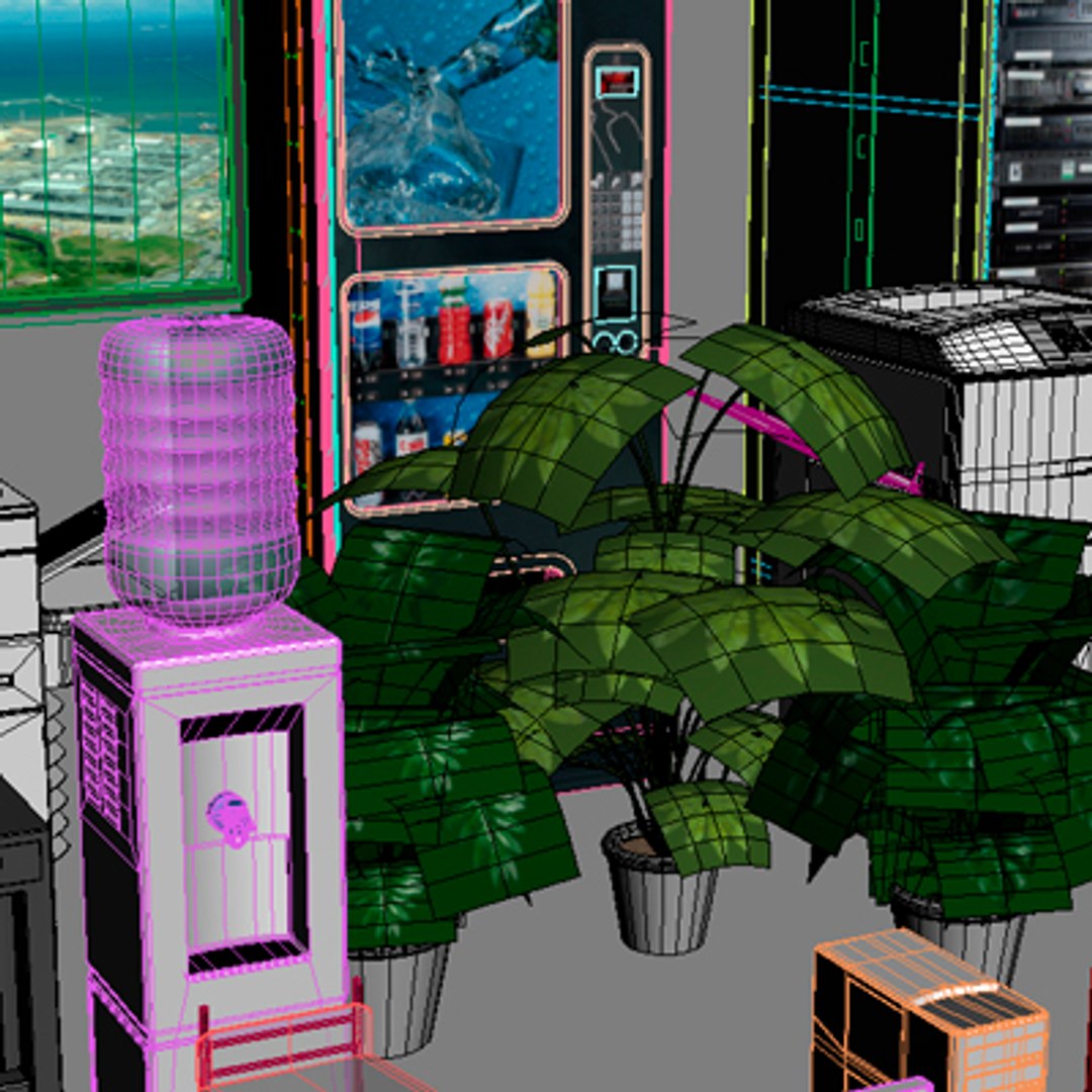 office clutter desk computers 3d model https://p.turbosquid.com/ts-thumb/1e/VJI8ex/uZo8nVBj/officeclprv16/jpg/1222101596/1920x1080/fit_q87/a8a151c04ff918ab506b690164e4c3aa78a2b91a/officeclprv16.jpg