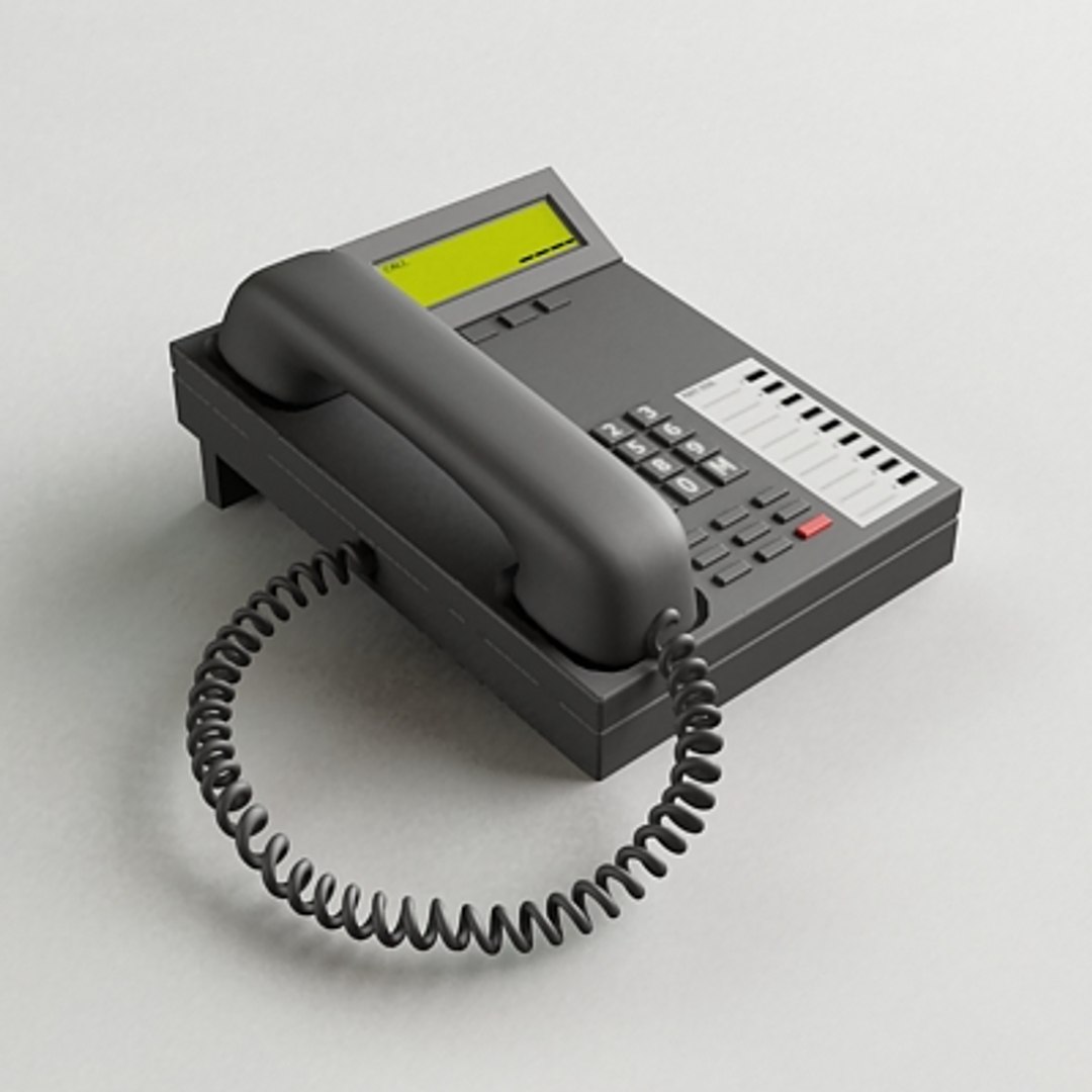 office clutter desk computers 3d model https://p.turbosquid.com/ts-thumb/1e/VJI8ex/xiooV0Wa/officeclprv5/jpg/1222098956/1920x1080/fit_q87/ec503baba189ab26d811f83d779e2e9396a97cb9/officeclprv5.jpg
