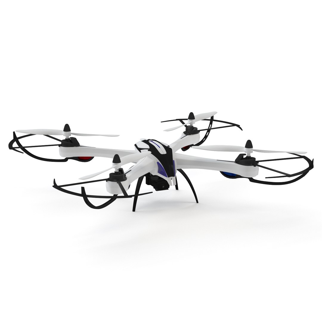 3d model of jjrc drone tarantula https://p.turbosquid.com/ts-thumb/1e/VyXRnK/9CWfiAdf/r6/png/1480431315/1920x1080/fit_q87/bceca69b760b36ed5ae746e8fe8c01fbce2d92c0/r6.jpg