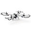 Drone JJRC Tarantula x6