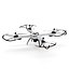 Drone JJRC Tarantula x6