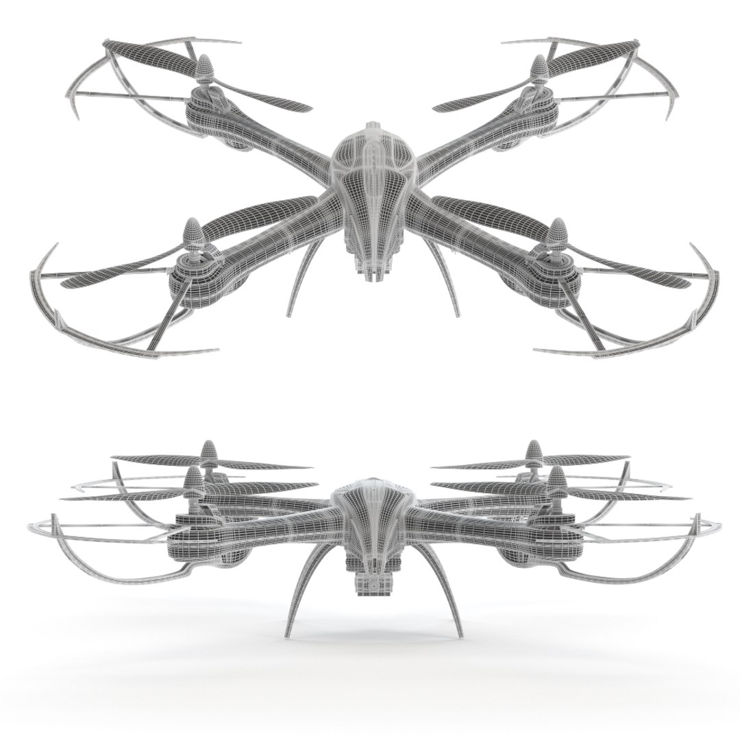 3d model of jjrc drone tarantula https://p.turbosquid.com/ts-thumb/1e/VyXRnK/Yz1lcyOW/r2/png/1480431315/1920x1080/fit_q87/3e96a85a0e1e57994209f11db5c5e2020a1ab941/r2.jpg