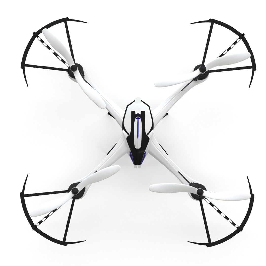 3d model of jjrc drone tarantula https://p.turbosquid.com/ts-thumb/1e/VyXRnK/felWU7NF/r3/png/1480431315/1920x1080/fit_q87/89b9b78979bc34dd29501427d5d3672af0667461/r3.jpg