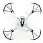 Drone JJRC Tarantula x6