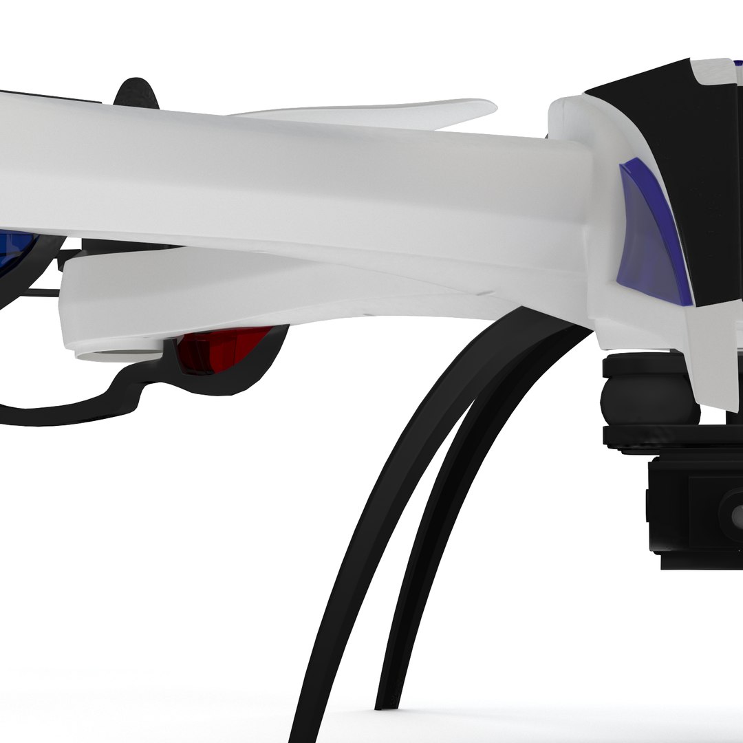 3d model of jjrc drone tarantula https://p.turbosquid.com/ts-thumb/1e/VyXRnK/vfaUoIl3/r5/png/1480431315/1920x1080/fit_q87/976429b1bf21c40edccbc9e2f2ac0b925073ad02/r5.jpg