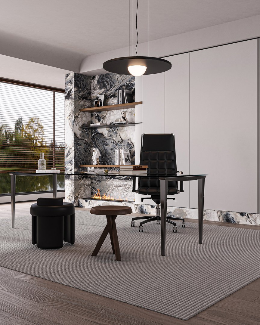 3D Modern office https://p.turbosquid.com/ts-thumb/1e/W8b7x9/GM/888/jpg/1751868398/1920x1080/fit_q87/ec599f84ef1da4910ed30f12a35c1879a72a7950/888.jpg