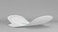 Sanitary Napkin Pad