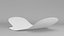 Sanitary Napkin Pad