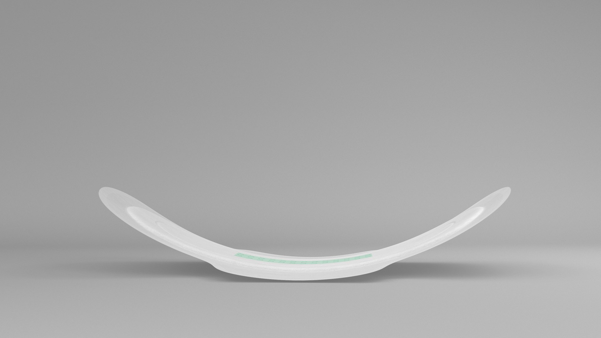 Sanitary Napkin Pad 3D https://p.turbosquid.com/ts-thumb/1e/Xc5UQH/kl/sanitarynapkinpad4/jpg/1677313282/1920x1080/fit_q87/2e75c414b25a71f352cc699f0b521abe3e391c8e/sanitarynapkinpad4.jpg