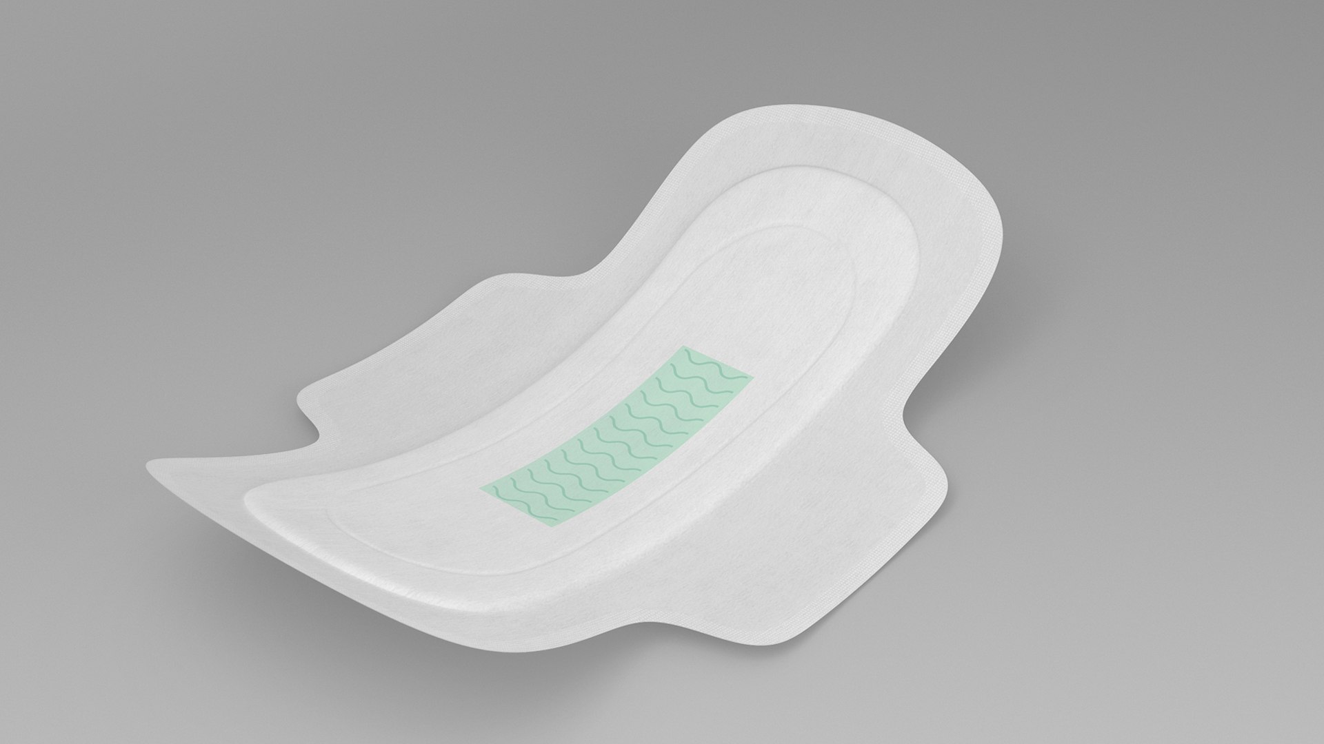 Sanitary Napkin Pad 3D https://p.turbosquid.com/ts-thumb/1e/Xc5UQH/qY/sanitarynapkinpad3/jpg/1677313281/1920x1080/fit_q87/96b2d598d8c3092b2c5eb2577cc84c02c25d7e28/sanitarynapkinpad3.jpg