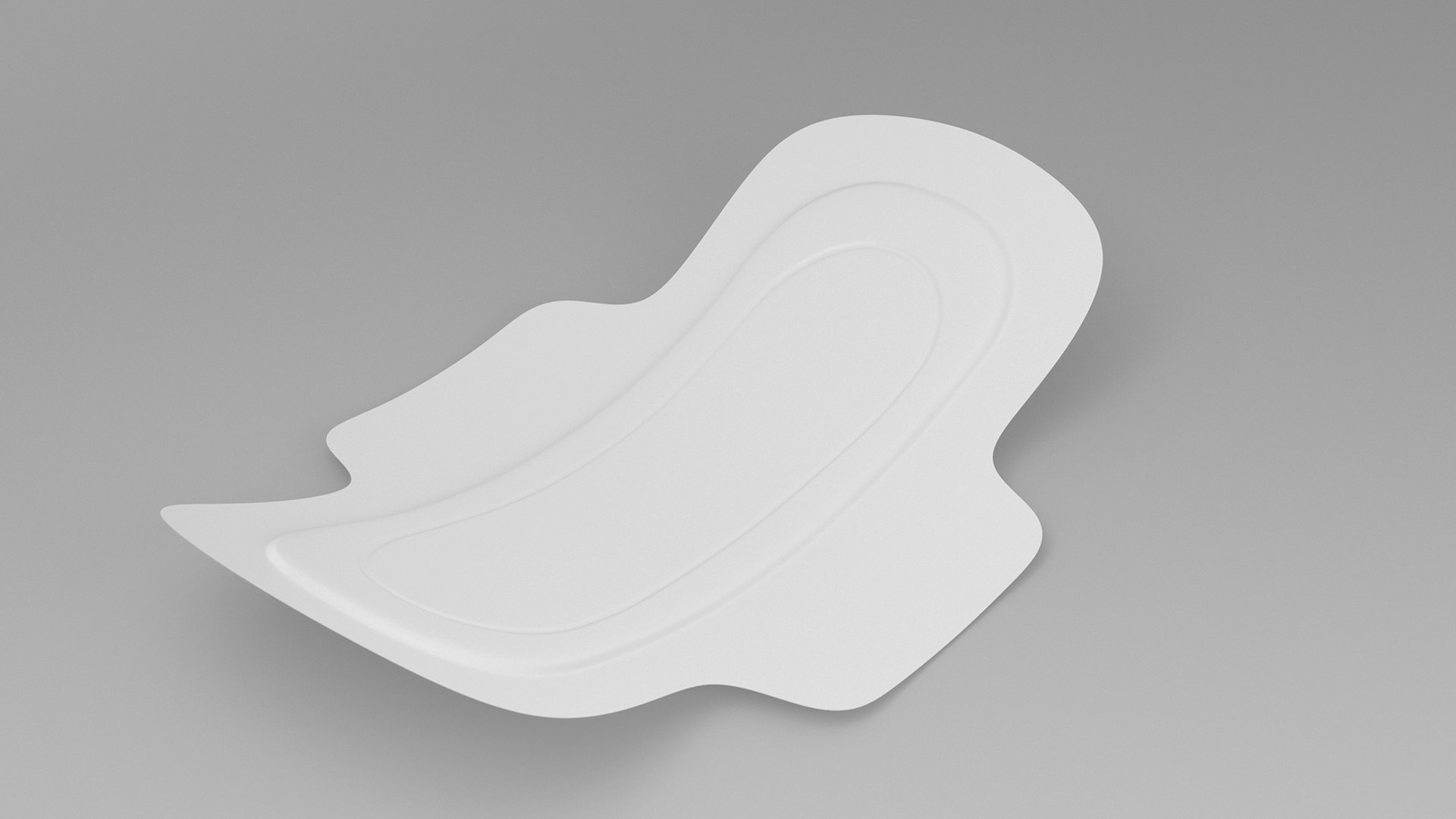 Sanitary Napkin Pad 3D https://p.turbosquid.com/ts-thumb/1e/Xc5UQH/ql/sanitarynapkinpadclay3/jpg/1677313285/1920x1080/fit_q87/2511572fa3c4a9a50aed699f3187a3cd4d12830c/sanitarynapkinpadclay3.jpg