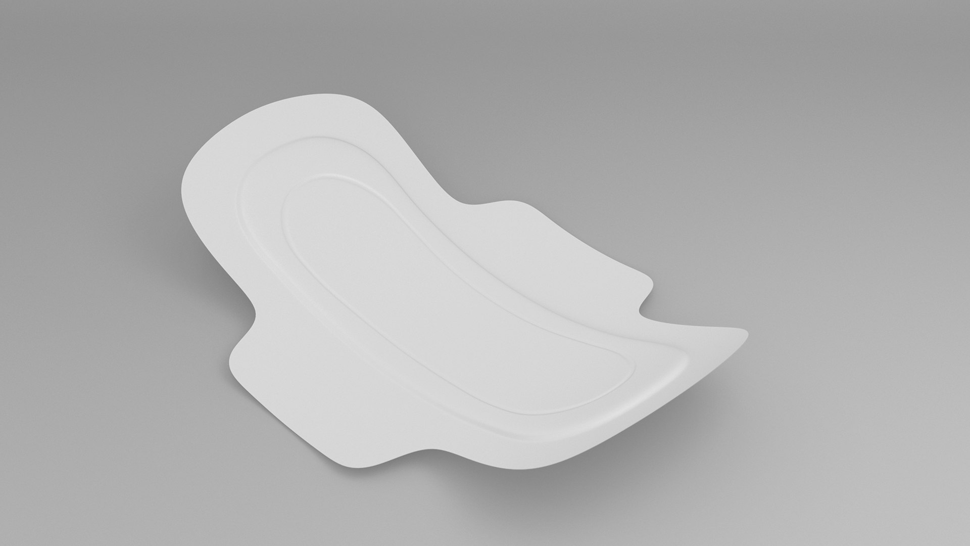 Sanitary Napkin Pad 3D https://p.turbosquid.com/ts-thumb/1e/Xc5UQH/wy/sanitarynapkinpadclay1/jpg/1677313283/1920x1080/fit_q87/6bc6b11d892bd872faf166a18652dc6c3c9ef9ad/sanitarynapkinpadclay1.jpg