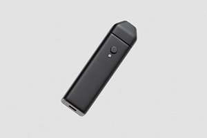 Disposable Vape 3D model