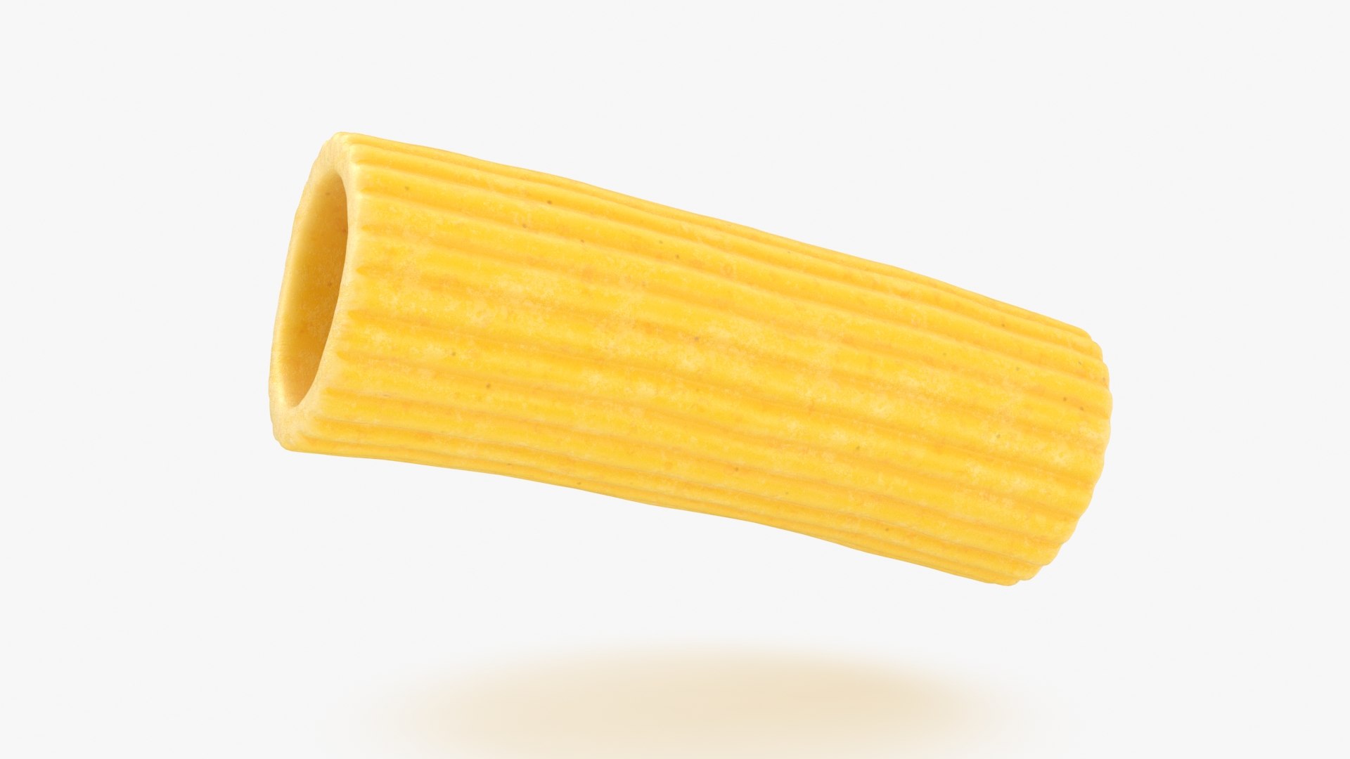 Raw Pasta Collection 2 3D model https://p.turbosquid.com/ts-thumb/1e/aPiXhn/2Q/rigatoni_a0001/jpg/1744621276/1920x1080/fit_q87/07d477375eb5c2848961e2790652b03123d8c4f5/rigatoni_a0001.jpg