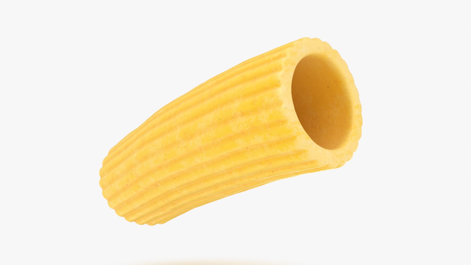 Raw Pasta Collection 2 3D model https://p.turbosquid.com/ts-thumb/1e/aPiXhn/DD/rigatoni_b0016/jpg/1744621276/1920x1080/fit_q87/c9d7f00aedbc907f88137b4bf77b133b8517ee85/rigatoni_b0016.jpg