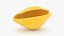 Raw Pasta Collection 2