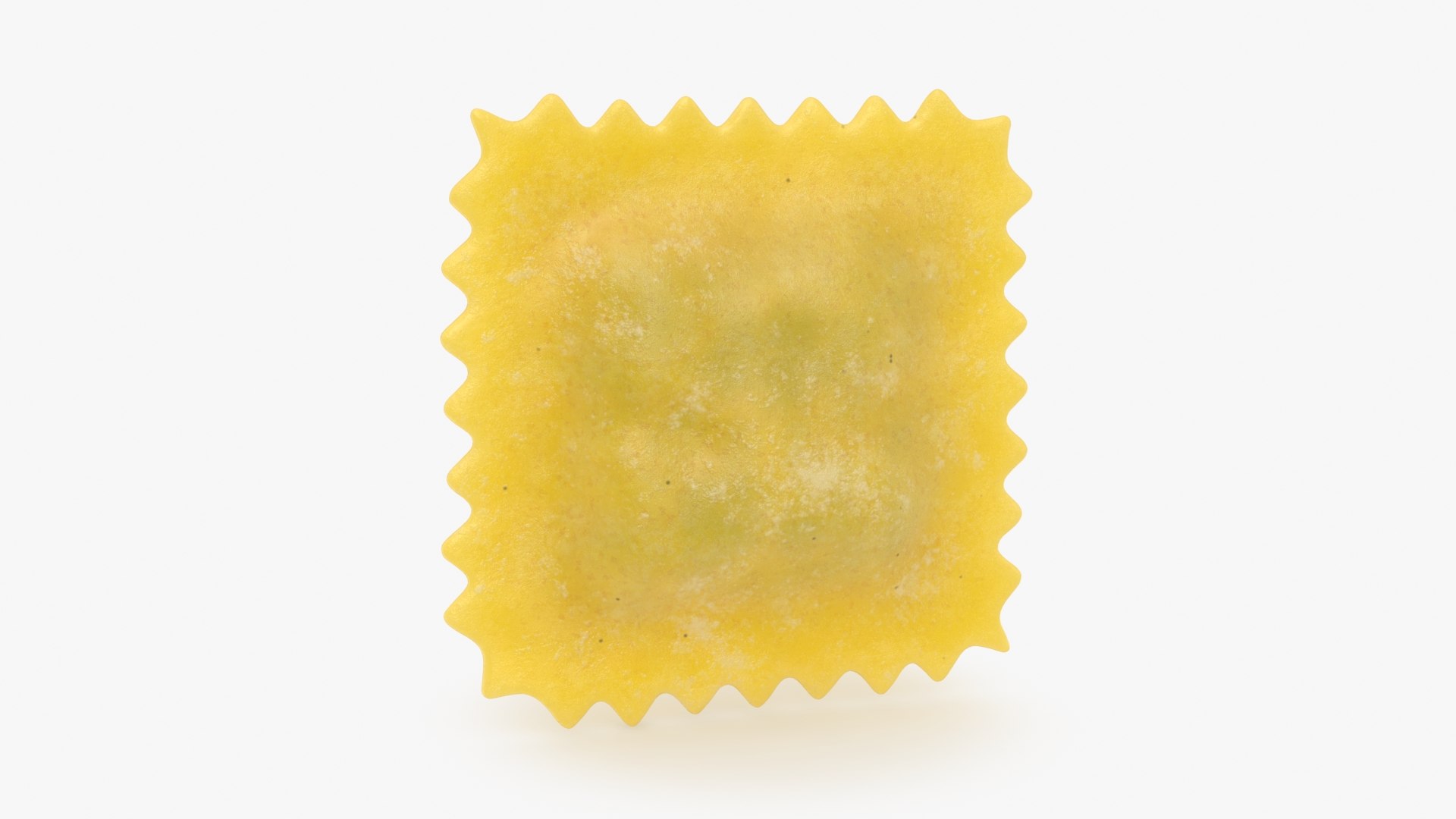 Raw Pasta Collection 2 3D model https://p.turbosquid.com/ts-thumb/1e/aPiXhn/He/ravioli_a0001/jpg/1744621235/1920x1080/fit_q87/cff1893c4b04ed908464adb7c964053038c81bd2/ravioli_a0001.jpg