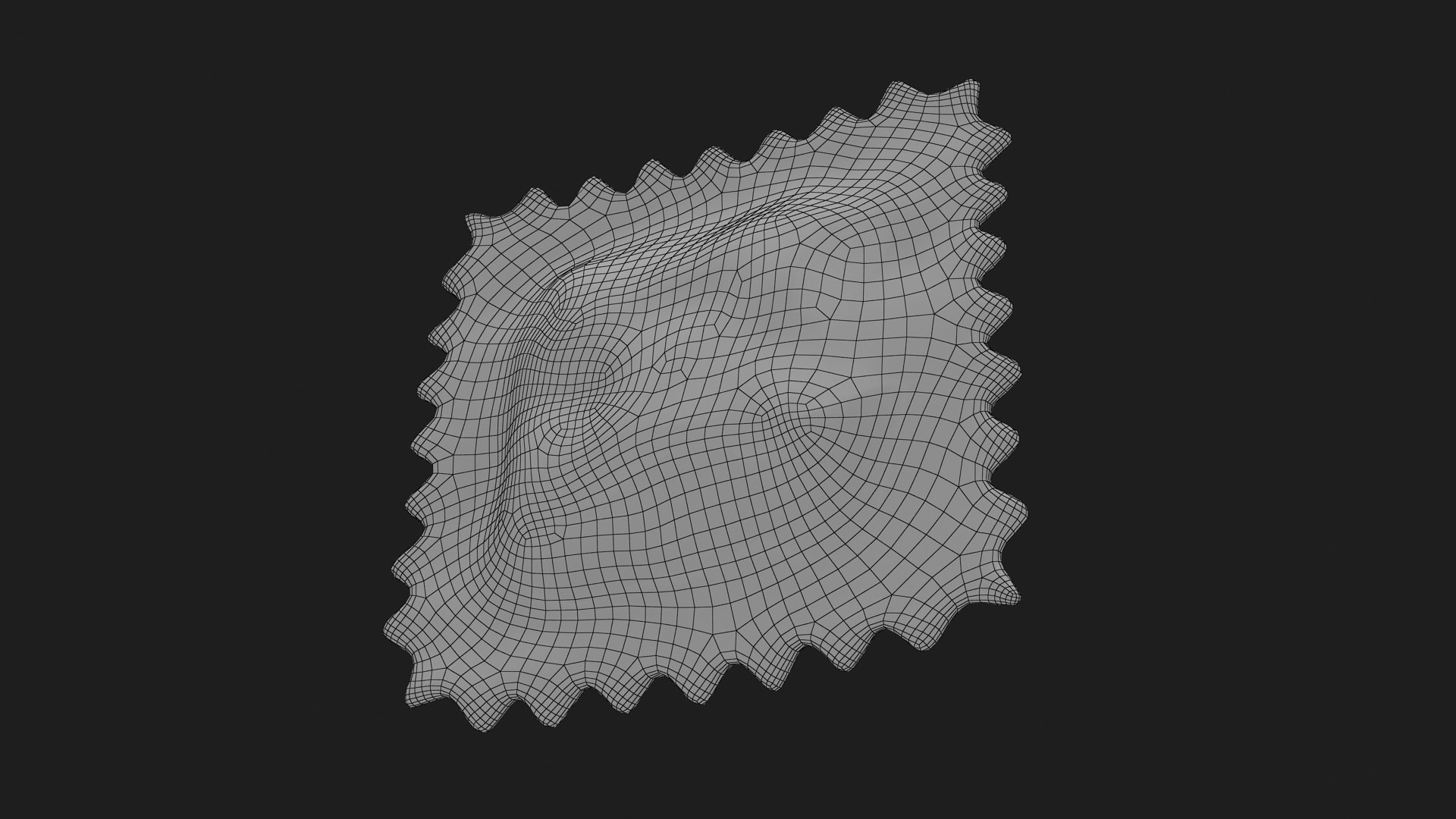 Raw Pasta Collection 2 3D model https://p.turbosquid.com/ts-thumb/1e/aPiXhn/OA/ravioli_g0004/jpg/1744621237/1920x1080/fit_q87/dab2dd967777e7860092250a6e68ac7ba915f6d9/ravioli_g0004.jpg