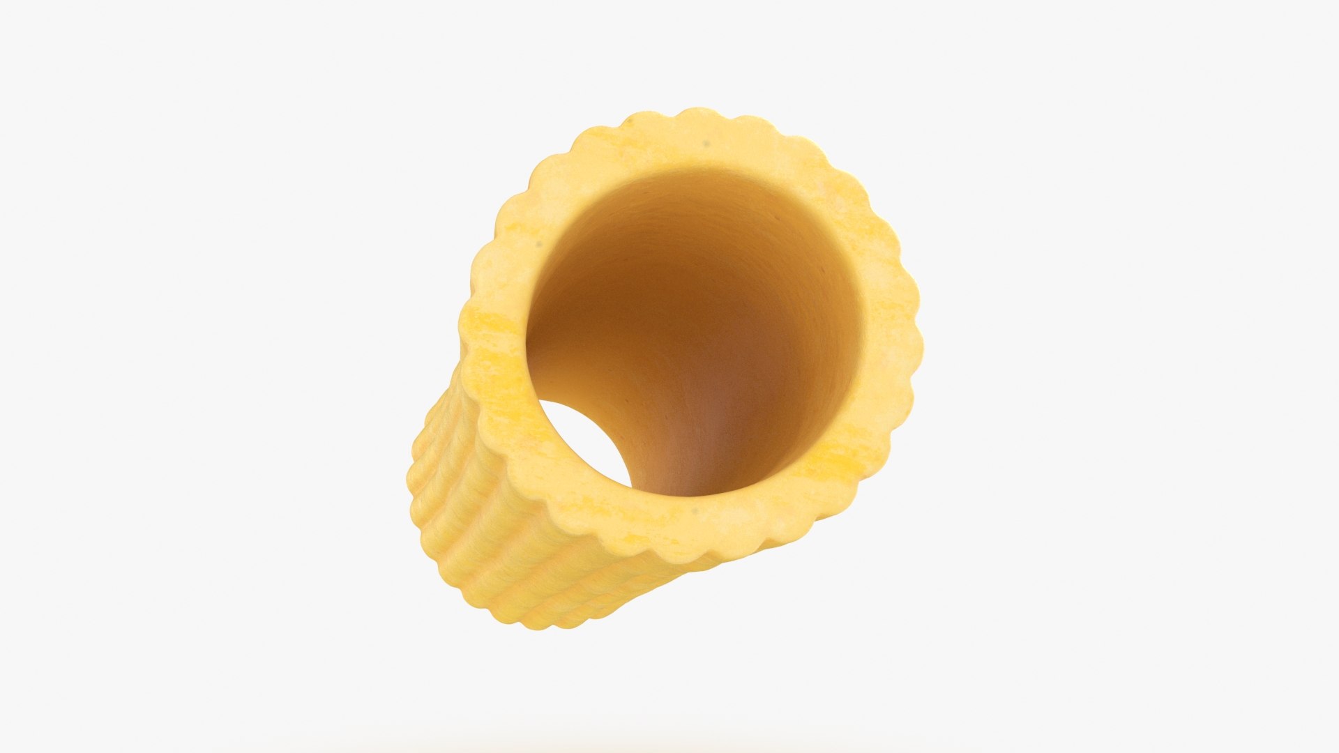 Raw Pasta Collection 2 3D model https://p.turbosquid.com/ts-thumb/1e/aPiXhn/VL/rigatoni_b0008/jpg/1744621275/1920x1080/fit_q87/36f8d659a50fab5934305726727f46f9b22c8d84/rigatoni_b0008.jpg