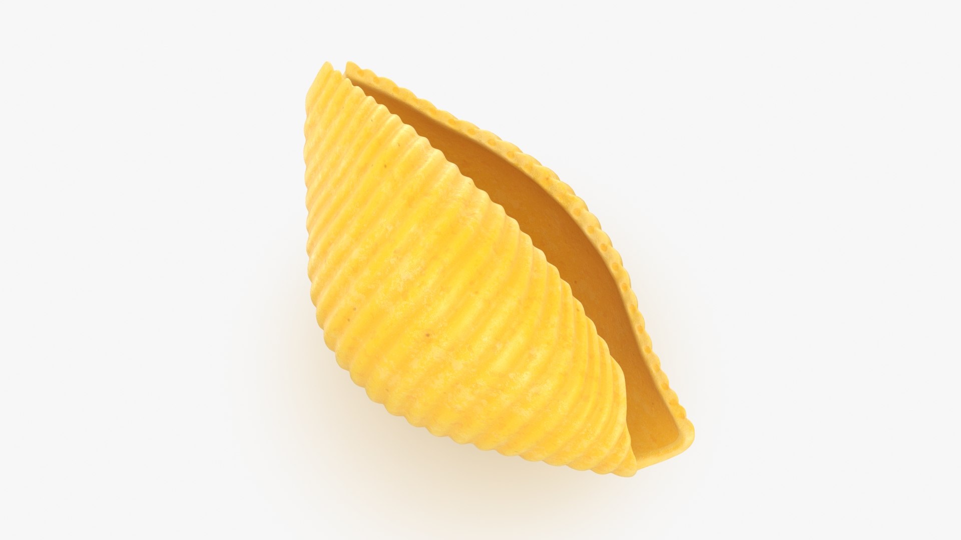 Raw Pasta Collection 2 3D model https://p.turbosquid.com/ts-thumb/1e/aPiXhn/YN/conchiglie_b0002/jpg/1744621202/1920x1080/fit_q87/87e8d4bab74fc1a7fa48a3be82ae549690c29423/conchiglie_b0002.jpg