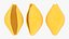 Raw Pasta Collection 2