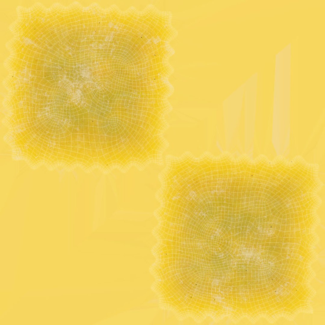 Raw Pasta Collection 2 3D model https://p.turbosquid.com/ts-thumb/1e/aPiXhn/jD/ravioli_d0004/jpg/1744621237/1920x1080/fit_q87/384d71c1246eff60dd06c73f687583cb10fb79db/ravioli_d0004.jpg