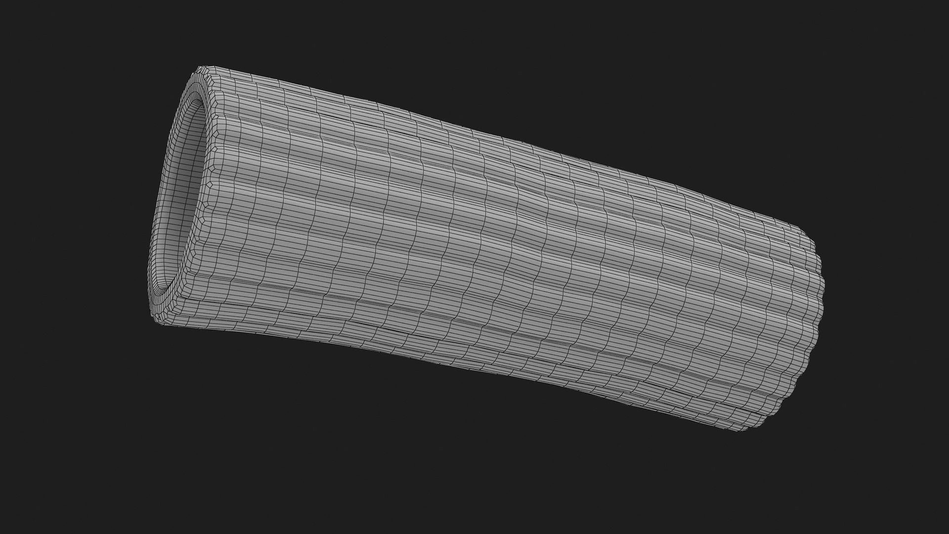 Raw Pasta Collection 2 3D model https://p.turbosquid.com/ts-thumb/1e/aPiXhn/mn/rigatoni_g0004/jpg/1744621276/1920x1080/fit_q87/4d525656c7b9e1e42e1f600a00729955622022ce/rigatoni_g0004.jpg