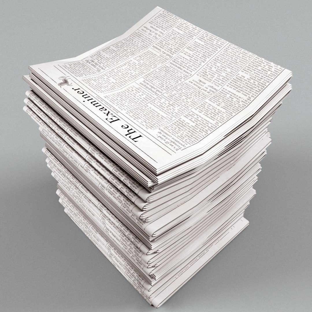 3ds max newspapers v5 https://p.turbosquid.com/ts-thumb/1e/byVCic/JmLgWLsM/newspapers_v5_03/jpg/1308403573/1920x1080/fit_q87/4d3b40d52af373a4fb5e0c959e08d40649835205/newspapers_v5_03.jpg