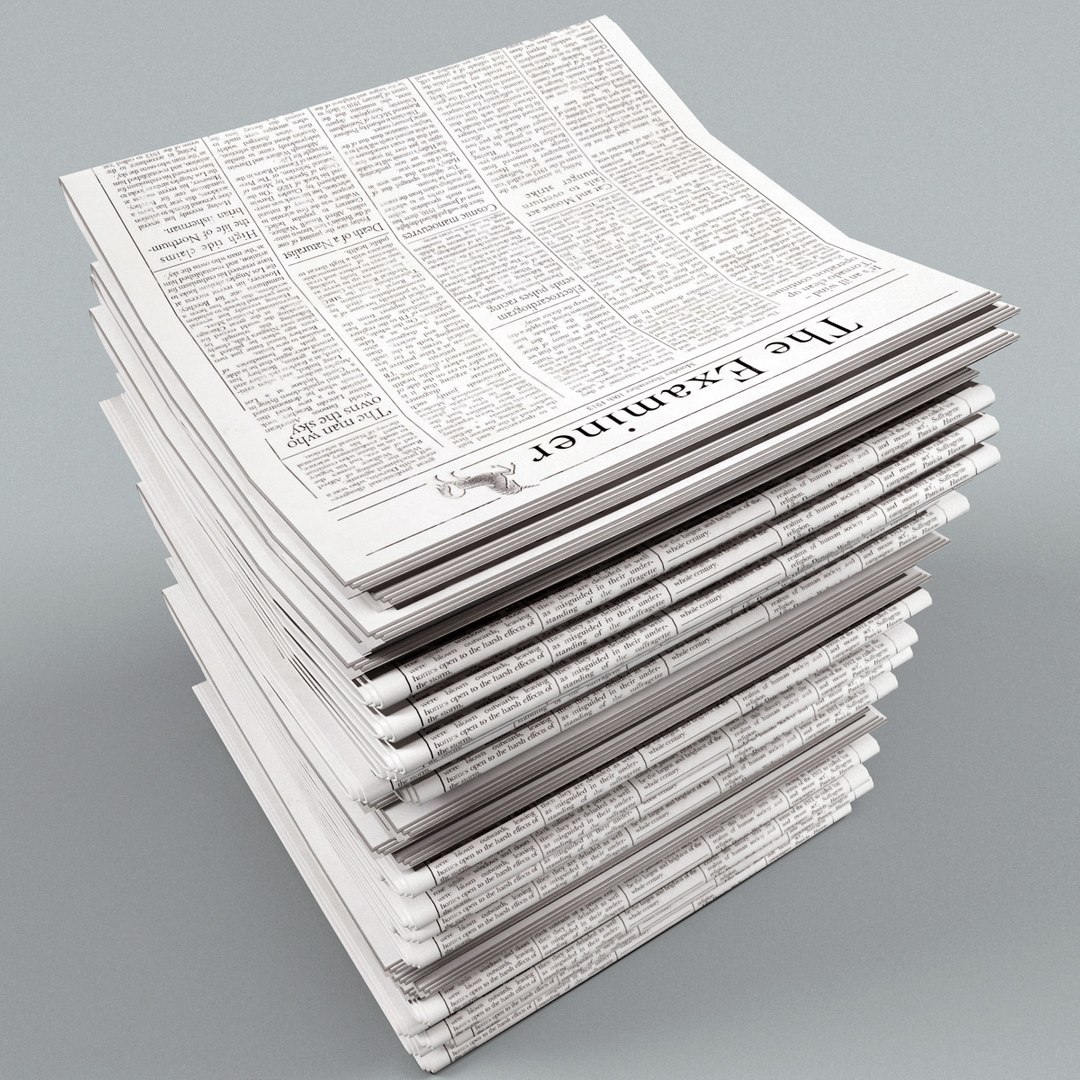 3ds max newspapers v5 https://p.turbosquid.com/ts-thumb/1e/byVCic/PunJ5vLP/newspapers_v5_02/jpg/1308403573/1920x1080/fit_q87/48ba84b1ccdd8b20c2795a651a169e11f20fdf51/newspapers_v5_02.jpg